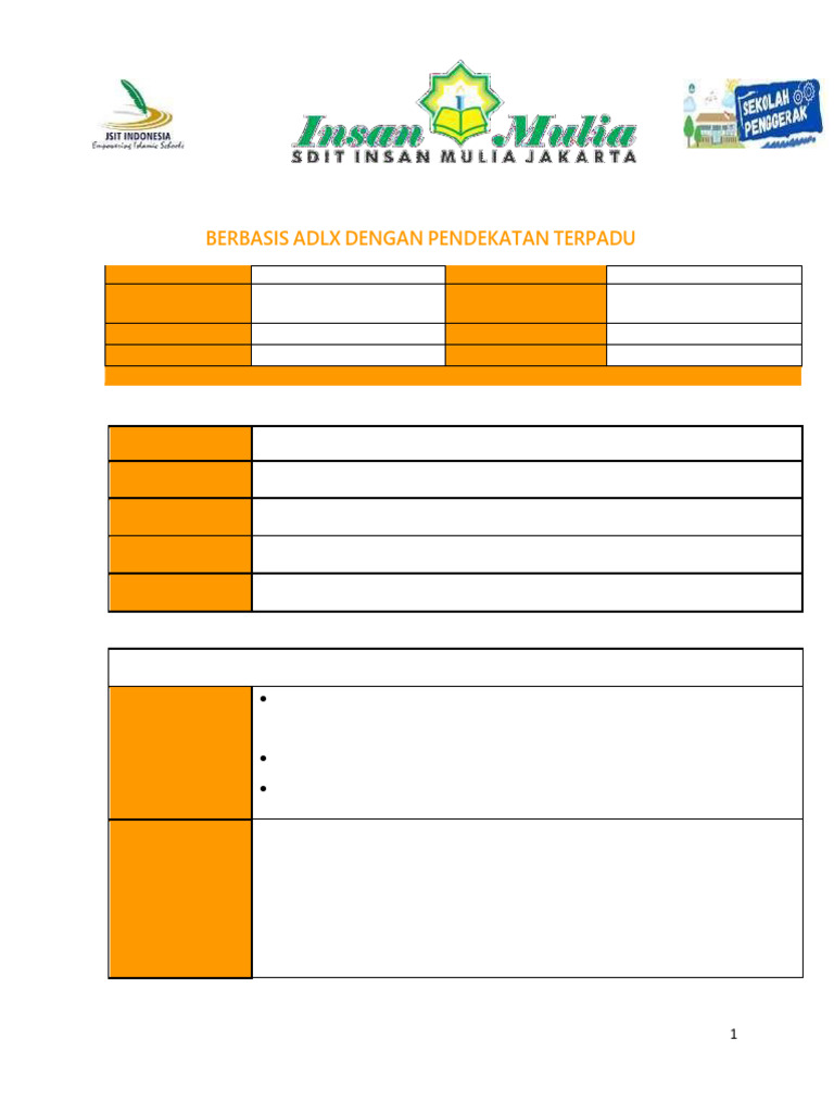 Matematika Kelas 3 Pdf