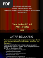 Contoh Ringkasan Artikel Dari Jurnal Internasional