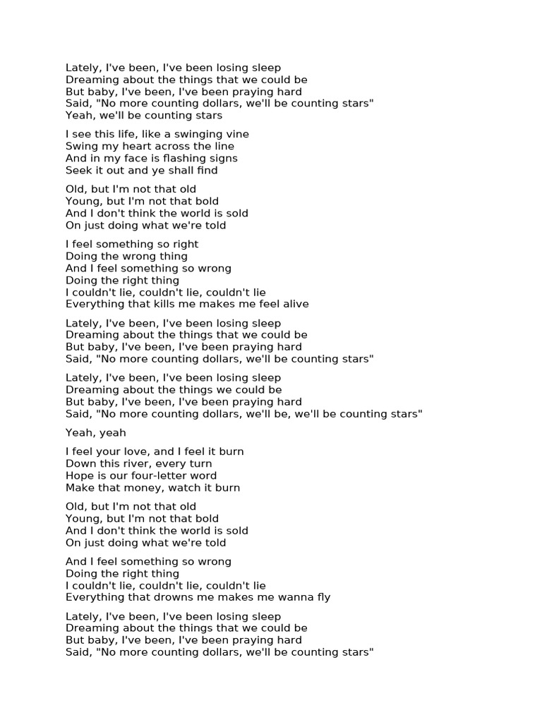 Lately PDF(02)