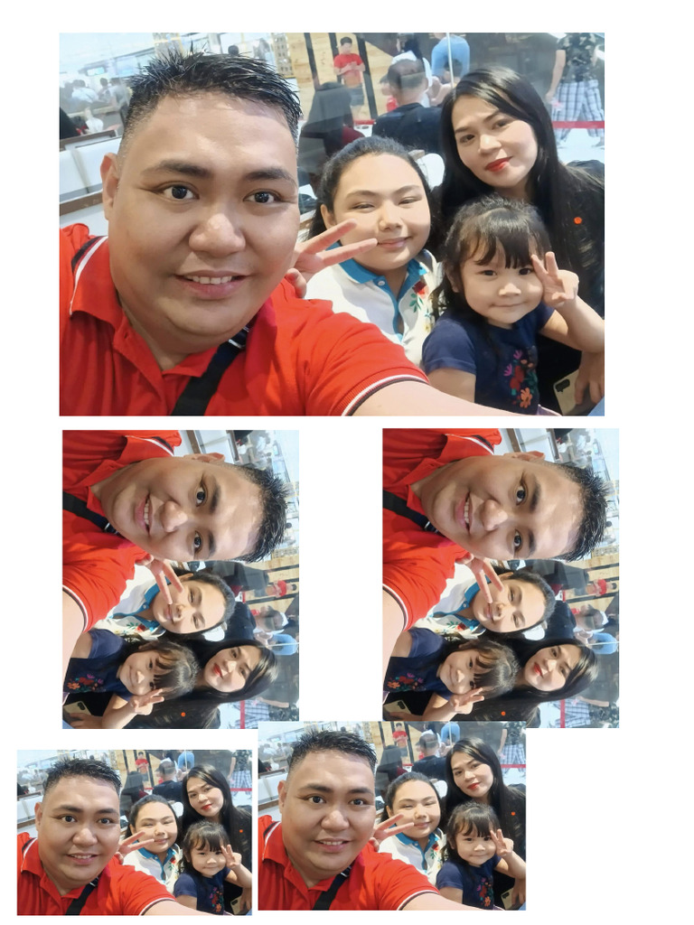 Document 3 pdf