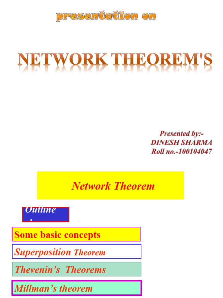 Dinesh 170814113043 | PDF