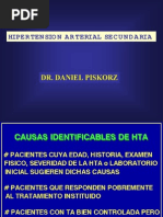 hta_sec