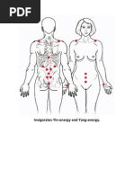 Download Acupressure Points for Relieving AsthmaInvigorates Allergy Sinus and Hay FeverNose BlockHeadachStress by Abdullah Al Mamun SN76439786 doc pdf