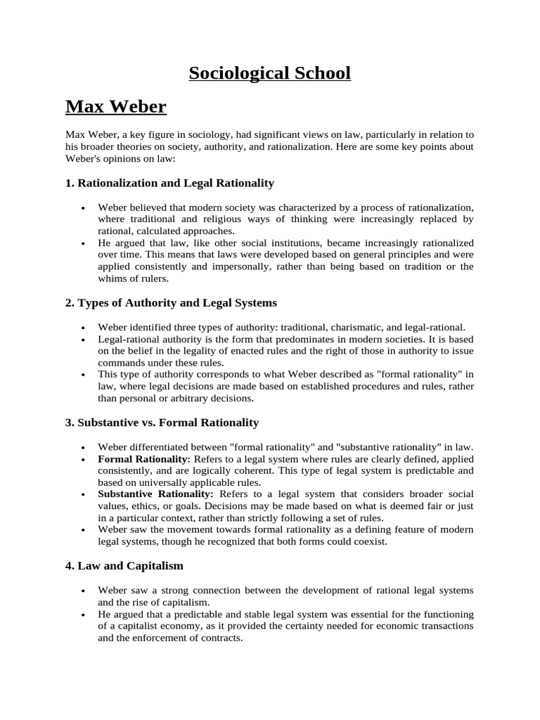 module-3-study-material-pdf