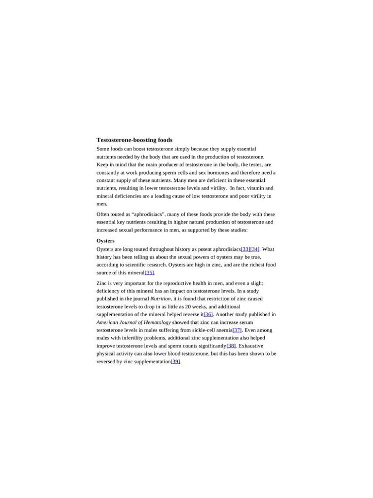 Testosterone part 1 pdf