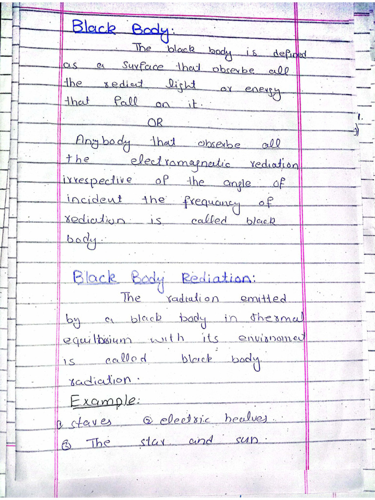 MODERN PHYSICS BY MURUGESAN 18TH EDITION PDF FREE DOWNLOAD ENGLISH visual data 2