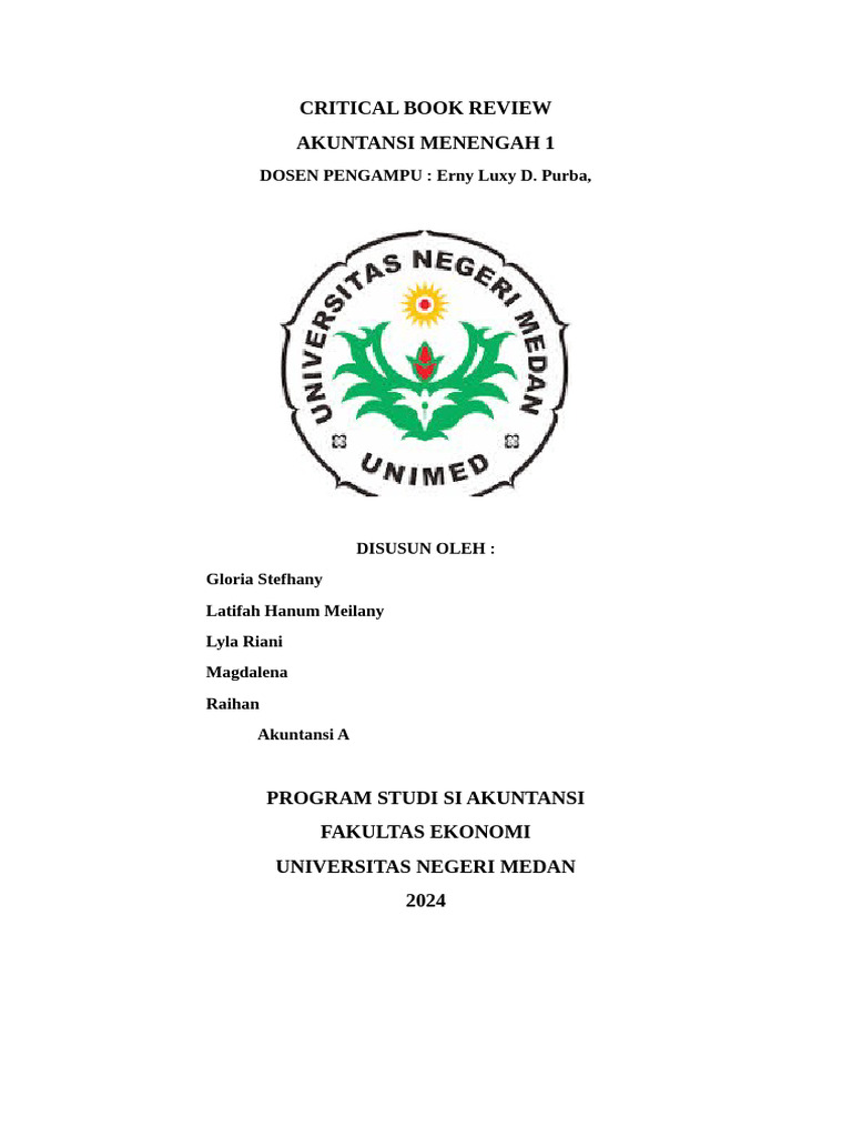 critical-book-review-pdf