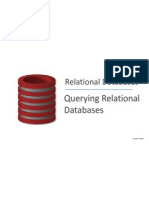 02 02 Relational Querying Annotated