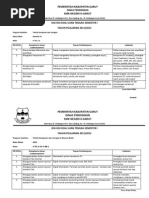 Download Kisi-kisi Soal Perakitan PC dan KKPI by Tarmedi Adi SN76441388 doc pdf