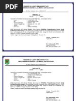 Contoh Format Kkg Mgmp Kkks Mkks Kkps Mkps