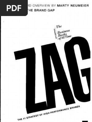 Zag | PDF