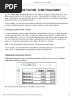 ⋯ Experiment investigation and thermodynamic assessment of the