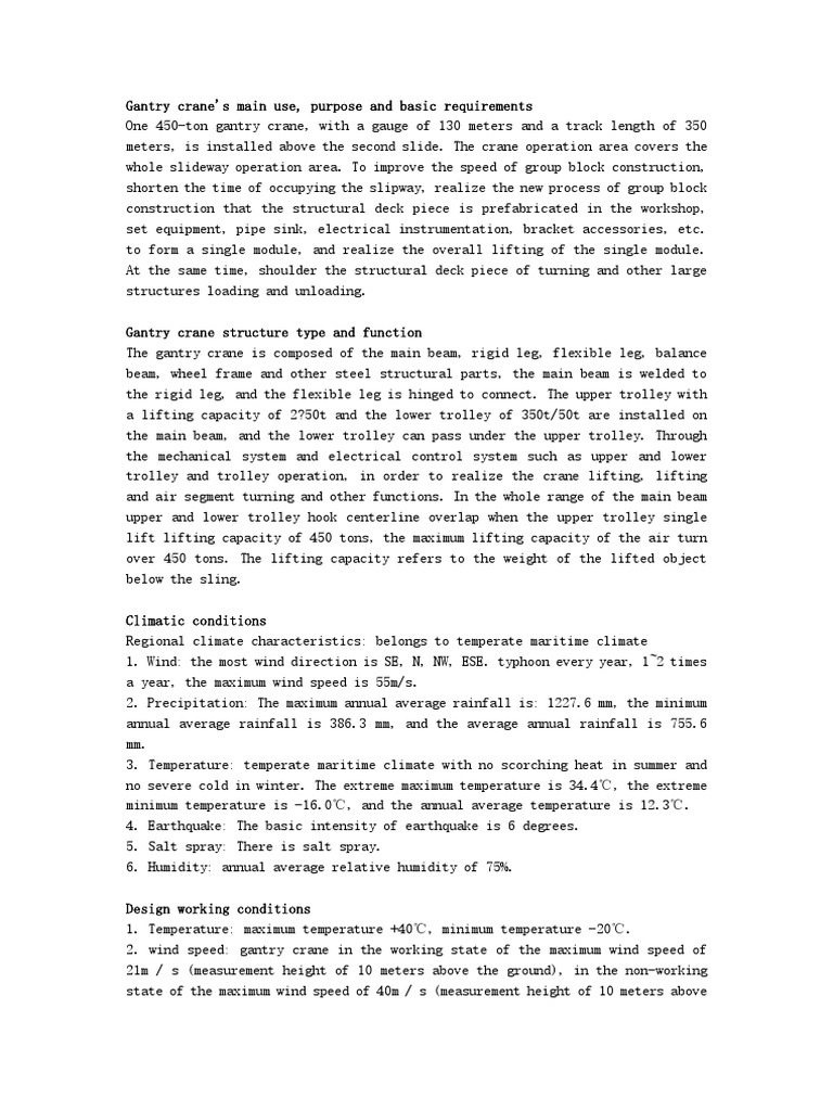 Flip Chart Example Design