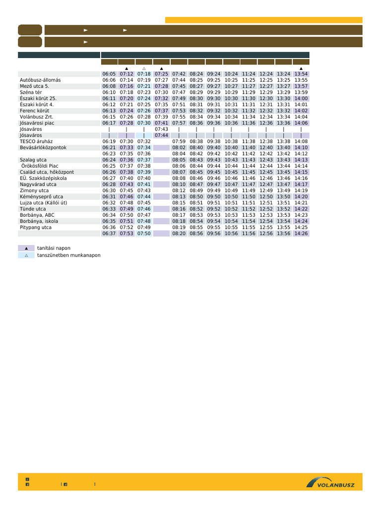 25, 25A - 2023-12-10 - Ver2 - Teljes | PDF