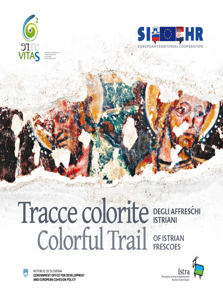 roberto salvatori: EDIFICI DI PREGIO STORICO-ARCHITETTONICO, image size:768x1024