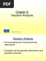 Download Decision Theory by Ritesh Khanna SN76445299 doc pdf