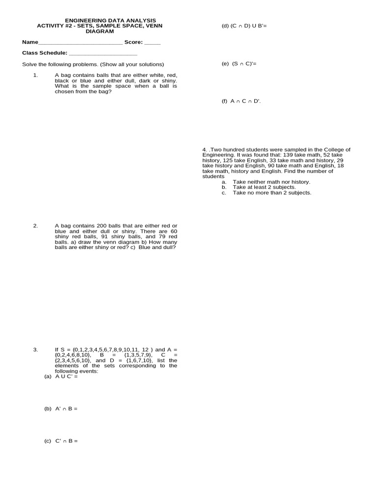 eda-act2-sample-space-pdf