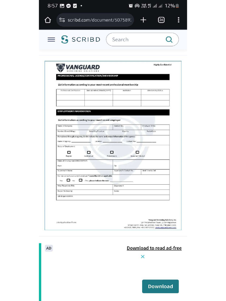 File 3 | PDF