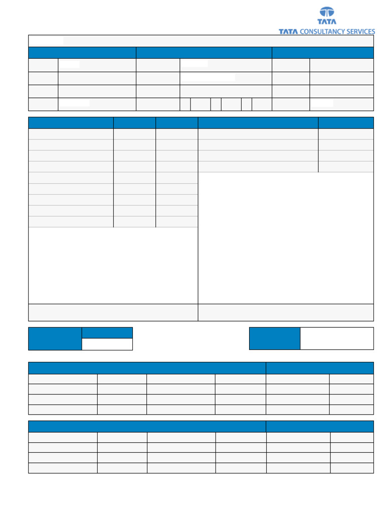 tata-consultancy-services-payslip-pdf