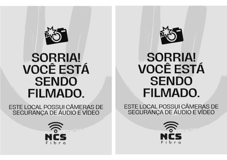 Cameras | PDF