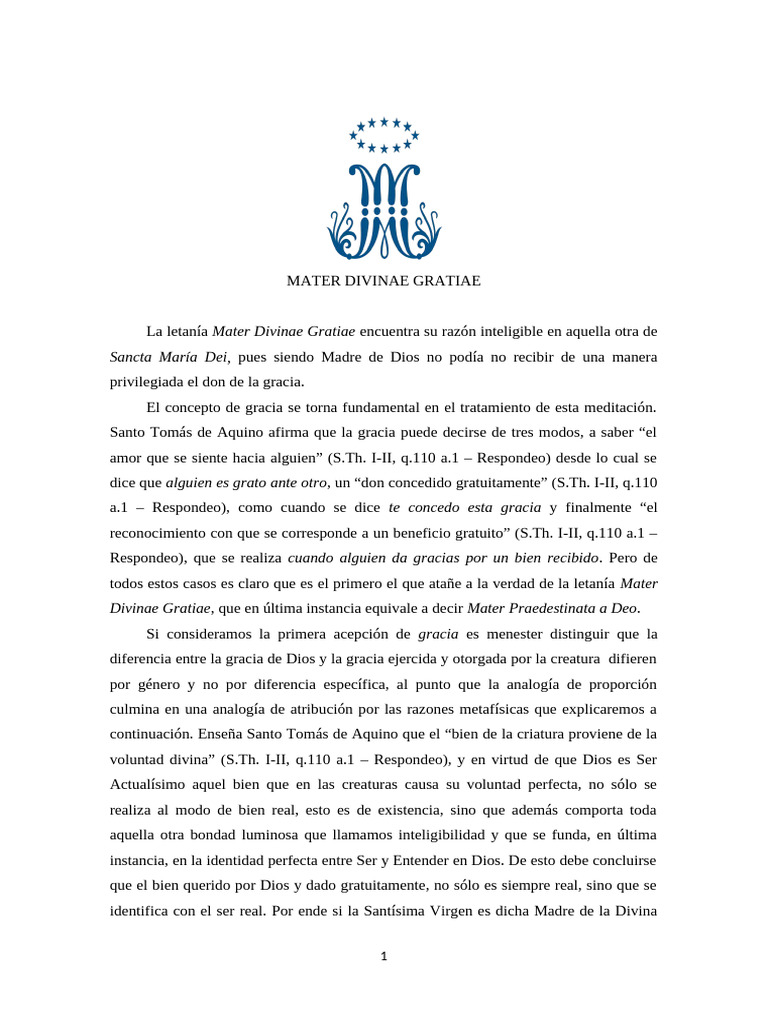 13-mater-divinae-gratiae-pdf