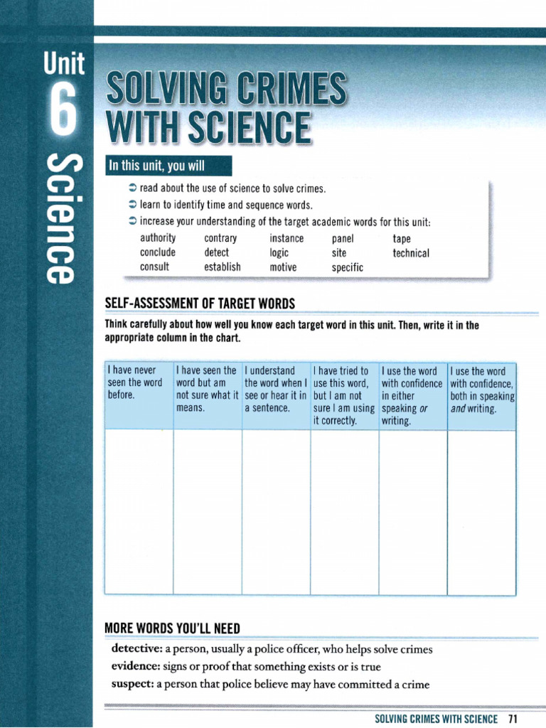 Inside Reading Book Download