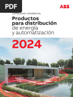 HERRAMIENTA ACCESORIOS Catalogo ABB | PDF 1725115068?v=1  