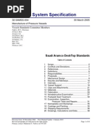 Download 32-SAMSS-004 by brkmech SN76446975 doc pdf