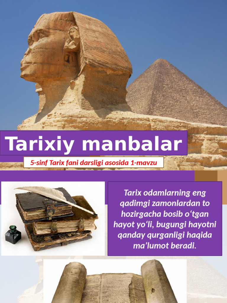 Yonginga chidamli mastika 85