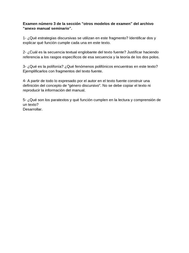 Actividad integradora modulo 5 copy 3 pdf