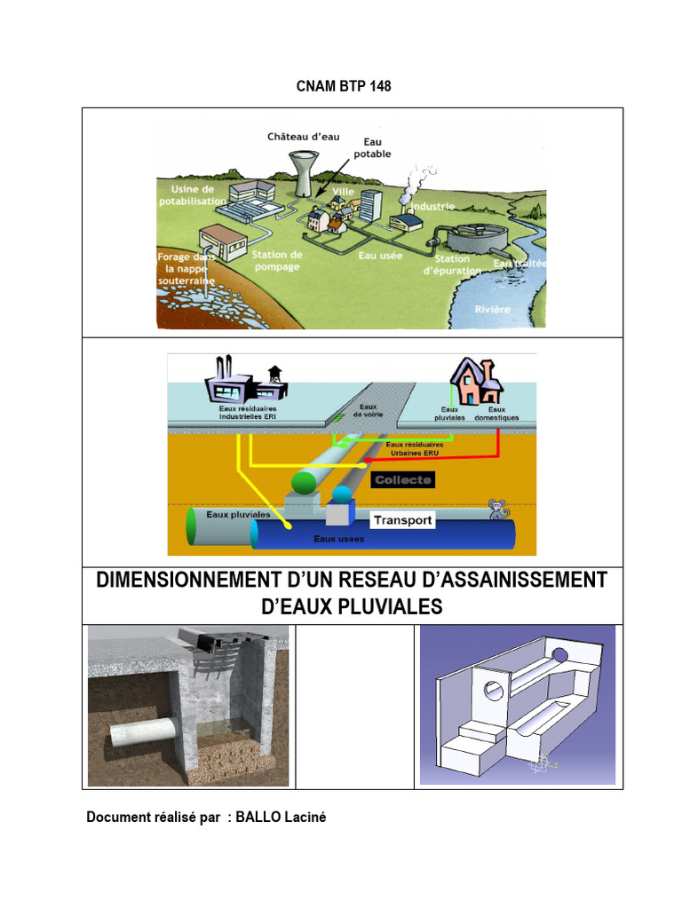 ue-dimensionnement-d-un-r-seau-pluvial-chap-1-2-et-3-3-pdf