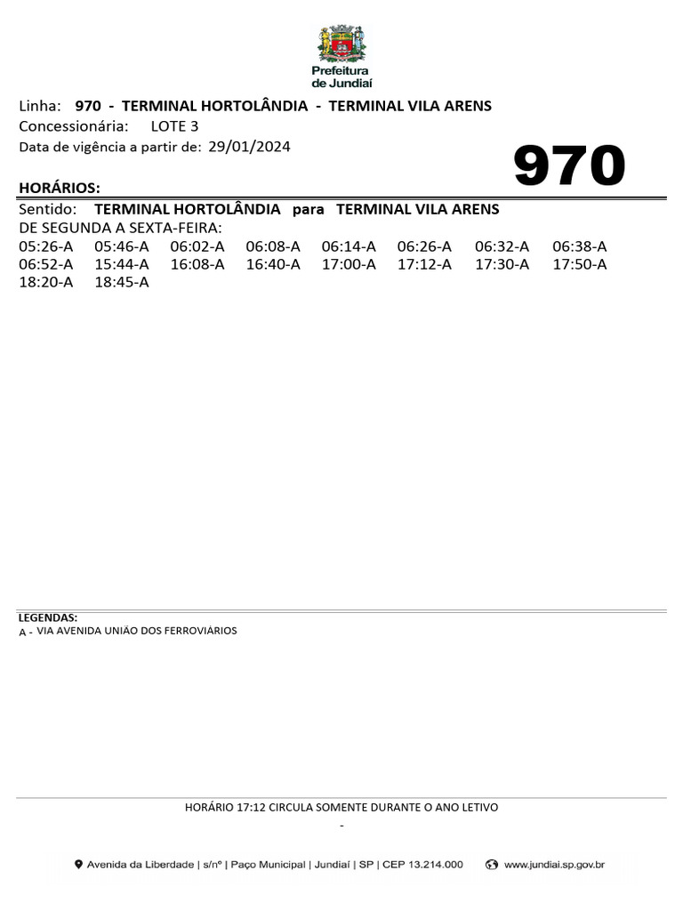 L970 2024 01 29 Eds994 Internet | PDF
