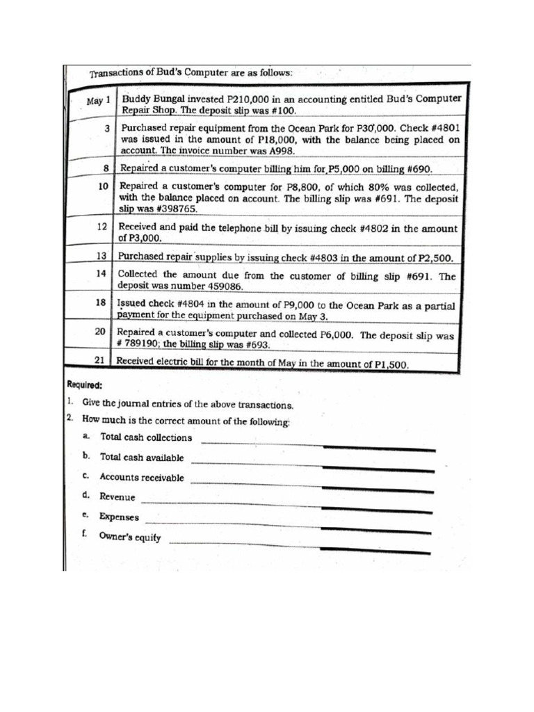 seatwork-2-problem-2-answer-pdf