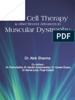 Neurogen Stem Cell Manual