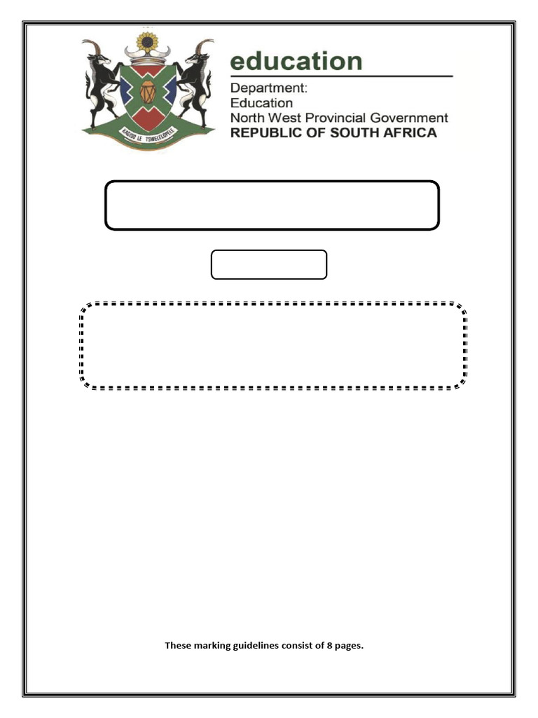 Nw nsc geography p2 mg eng sept 2024 pdf