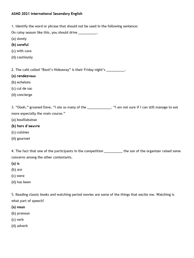 asmo-2021-international-secondary-english-pdf
