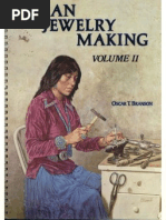 Jewelry Making
