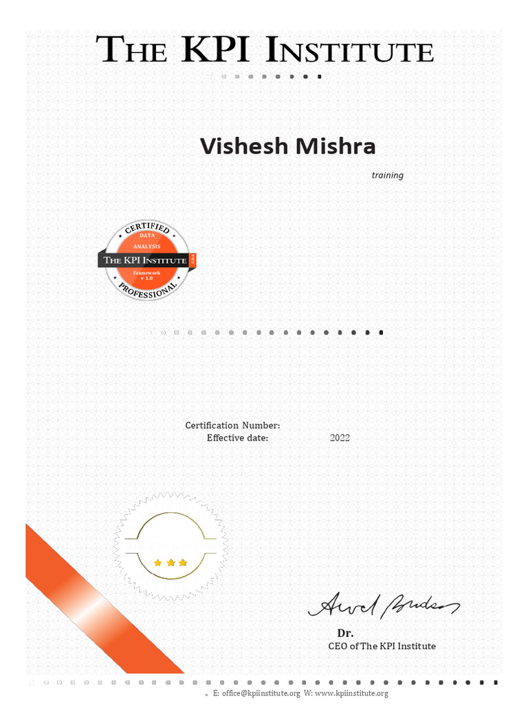 Cdap Certification Pdf