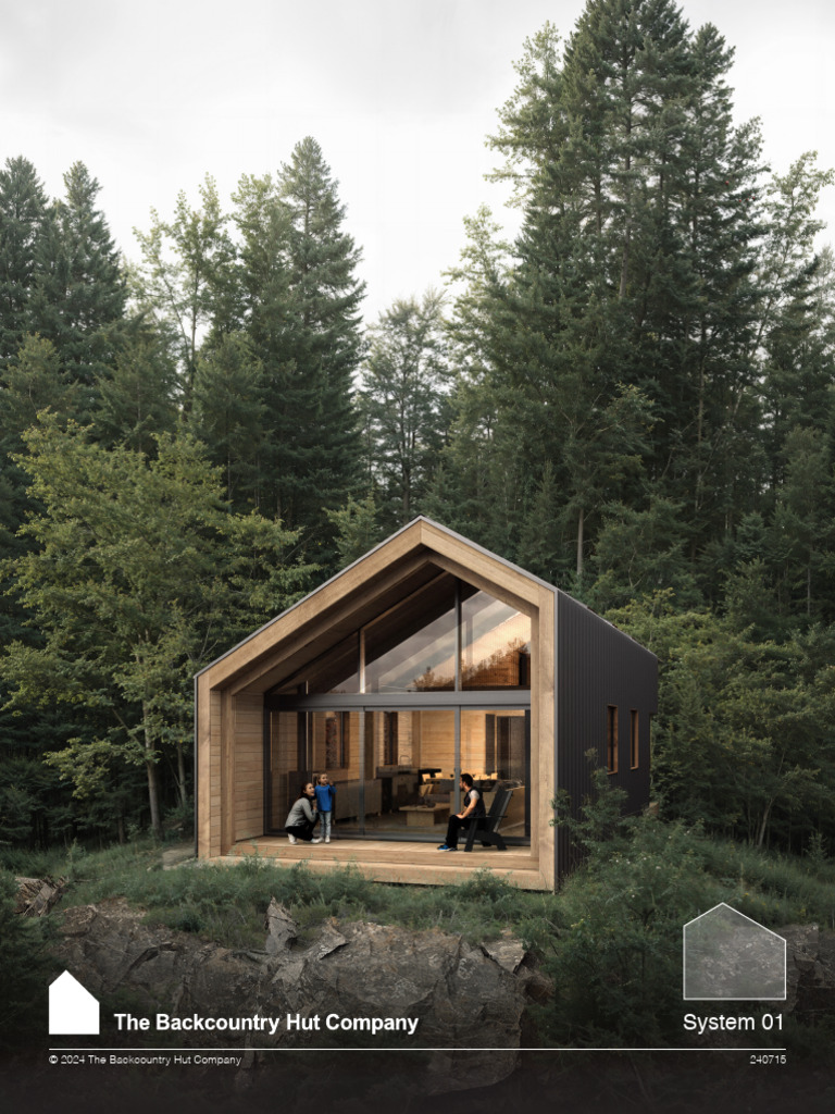 240715+BHC+Catalogue+ +system+01 | PDF