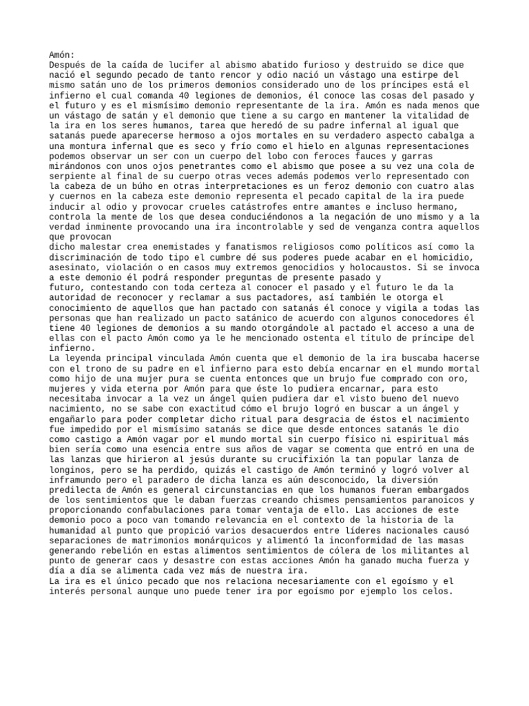 Message | PDF