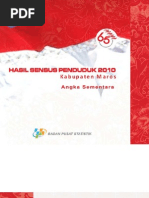 Download Maros Dalam Angka by rasthoen SN76452327 doc pdf