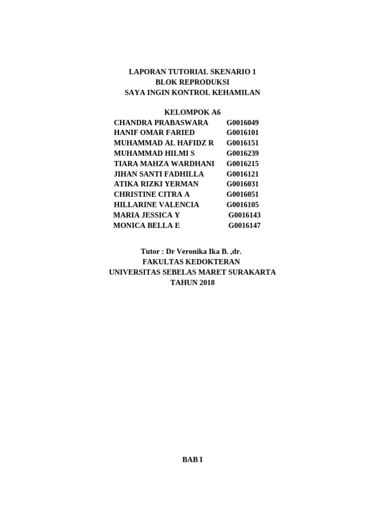 13 1 | PDF