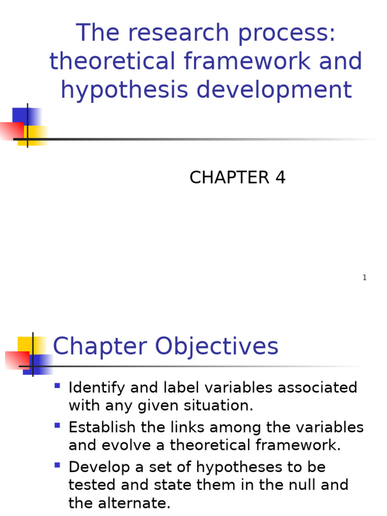 200 Chapter 4 | PDF