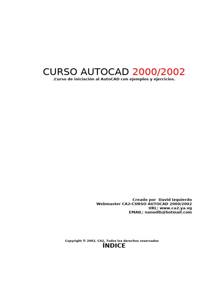 aprenda-autocad-pdf