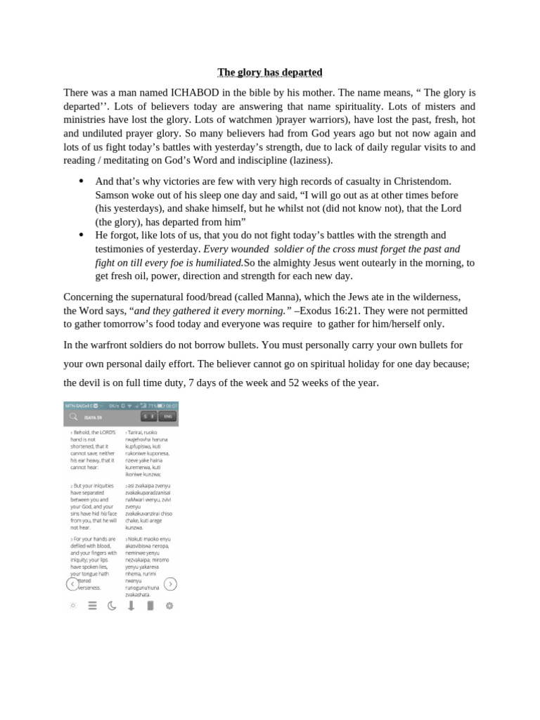 ichabod-pdf