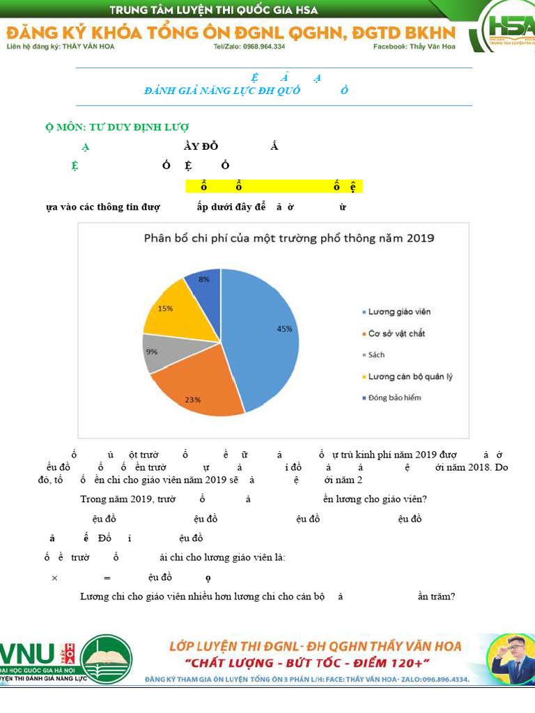 B04 - PHN TCH S Liu (A) | PDF