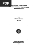 Download 2000mso by Marza Ihsan Marzuki SN76453138 doc pdf