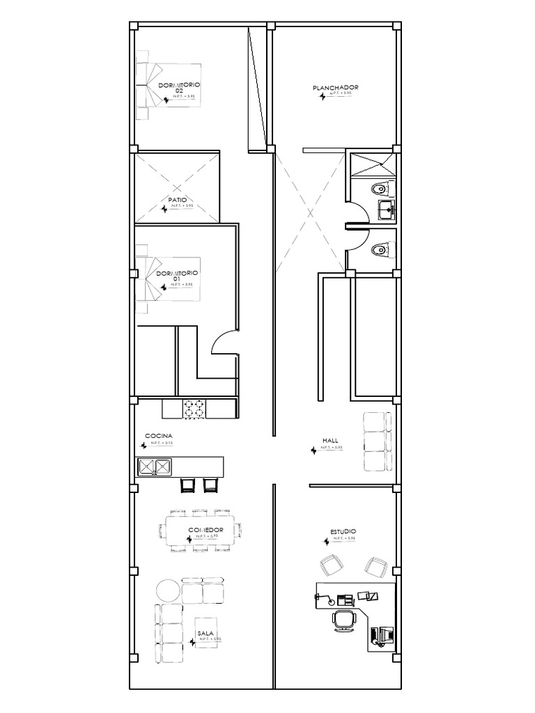 planos-2-pdf