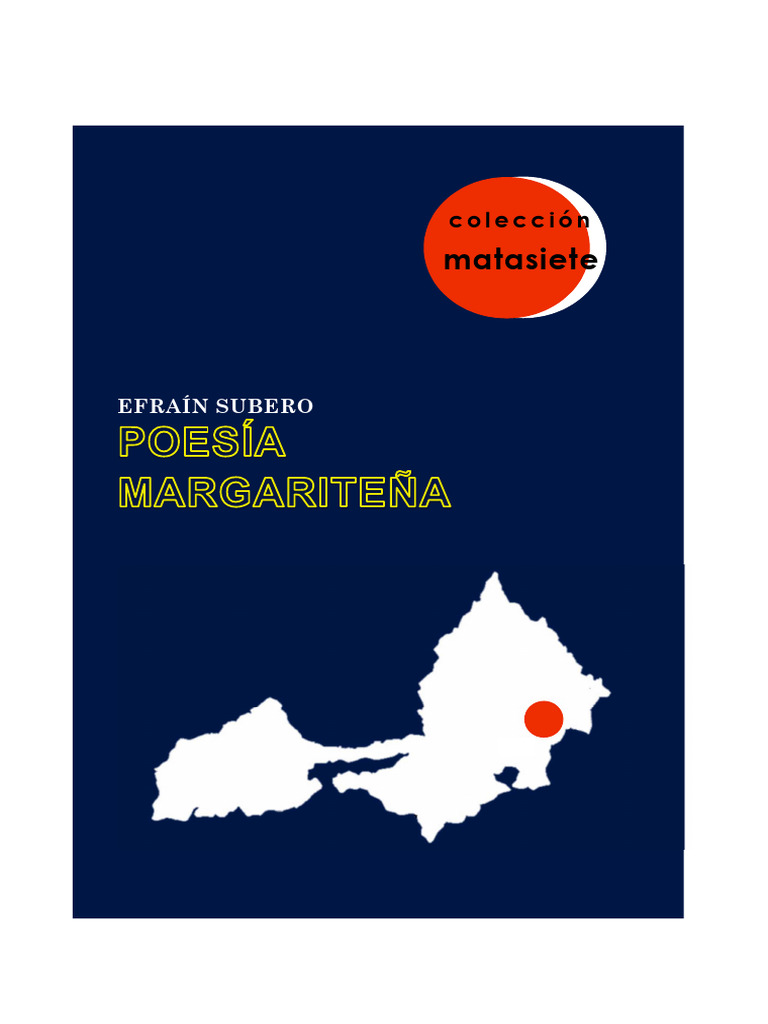 How to Get Rid of Sump Pumps Smell | TikTok, image size:768x1024