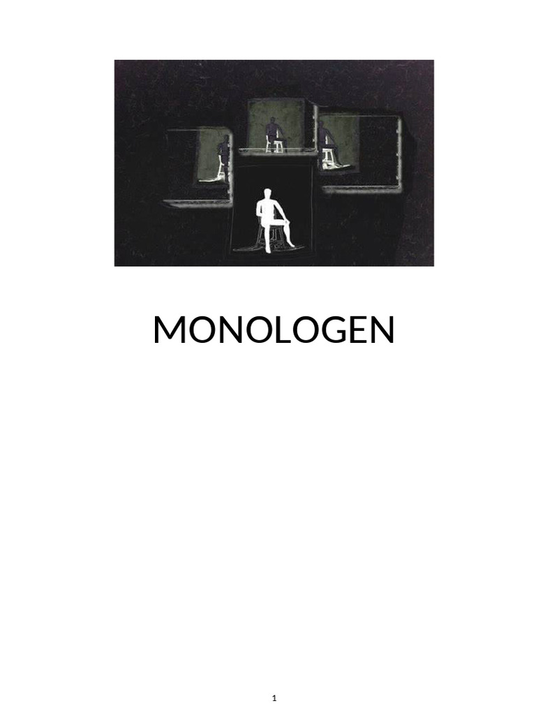 Doldriest – DOLDRIEST, image size:768x1024